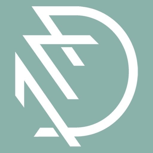 Drive! Drive! Drive!