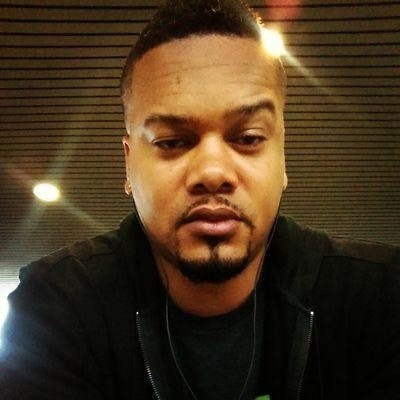 ABiatorz Music Group