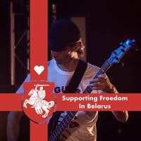 Дмитрий Гордеев