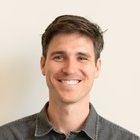 Tanner Hawkes Potter