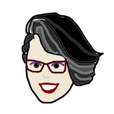 jevvv-at-home-but-too-busy-still