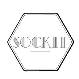 sockit