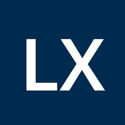 letterxchange