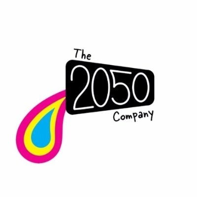 the2050co