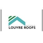 Retractable Louvre Roof Melbourne