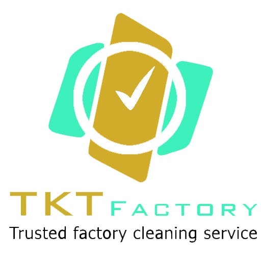 TKT Factory