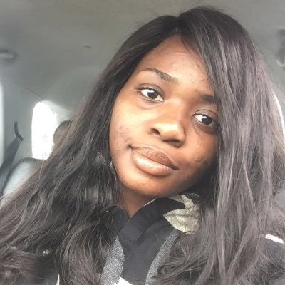 Oluwatomisin Gbotolorun