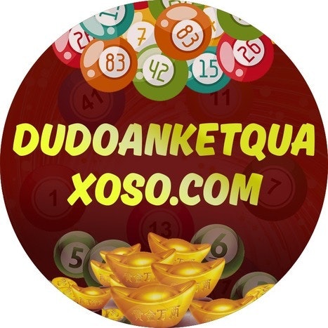 Dự đoán xổ số kiến thiết hôm nay