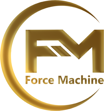 ForceMachine فورس ماشین