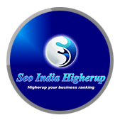 SEO India Higherup