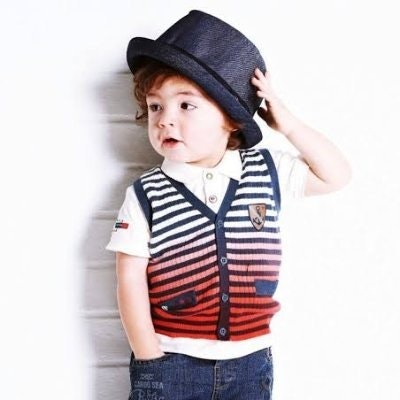 Harsh Vaidya★Tixl Astronauts Club