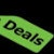 Solutions Deals
