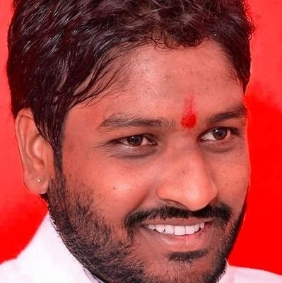 kunwar virendrasingh panwar