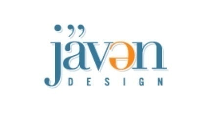Javen Design 