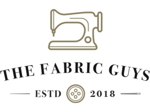 fabric guys