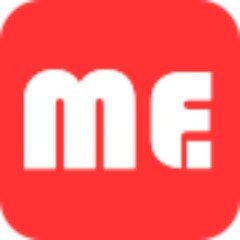 Me entretengo 😸🙈😂