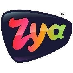 Zya