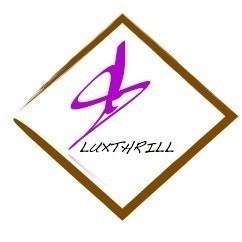 Luxthrill