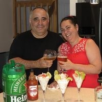 Yamilet Ramona Delgado Ramirez