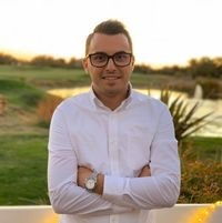 Bogdan Babalau-Maghiar