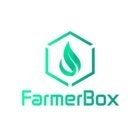 FarmerBox - Trợ lý vườn thông minh