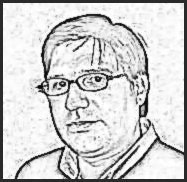 Alejandro #Rechazo 🇨🇱(@ 🏠)