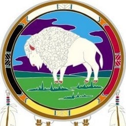 2 RowFlow Cultural Commons