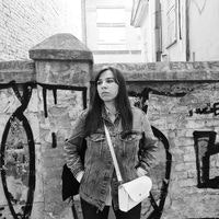 Натали Тараненко