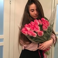 Дарина Малышева