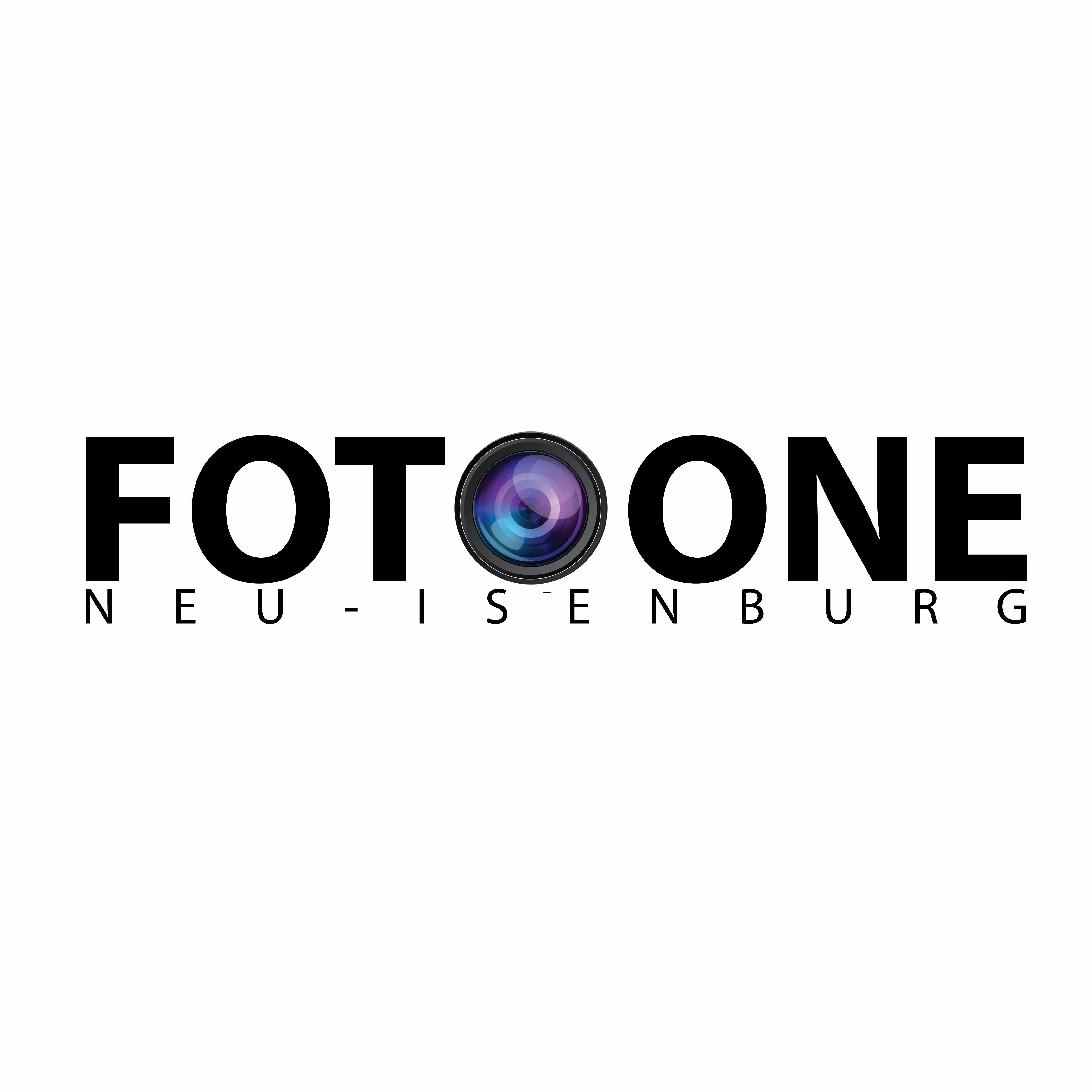 FotoOne Studio