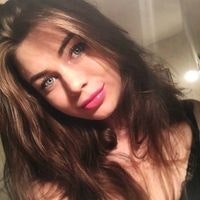 Аня Тимофеева