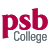 PSB College Viet Nam