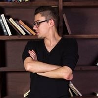 Андрей Панов