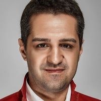 Станислав Брановицкий