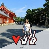 Татьяна Ихненко