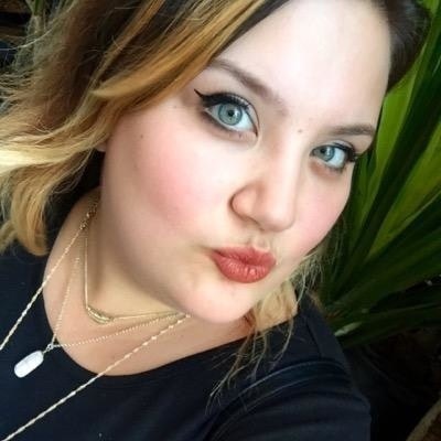 UnsinkableMollyBrown