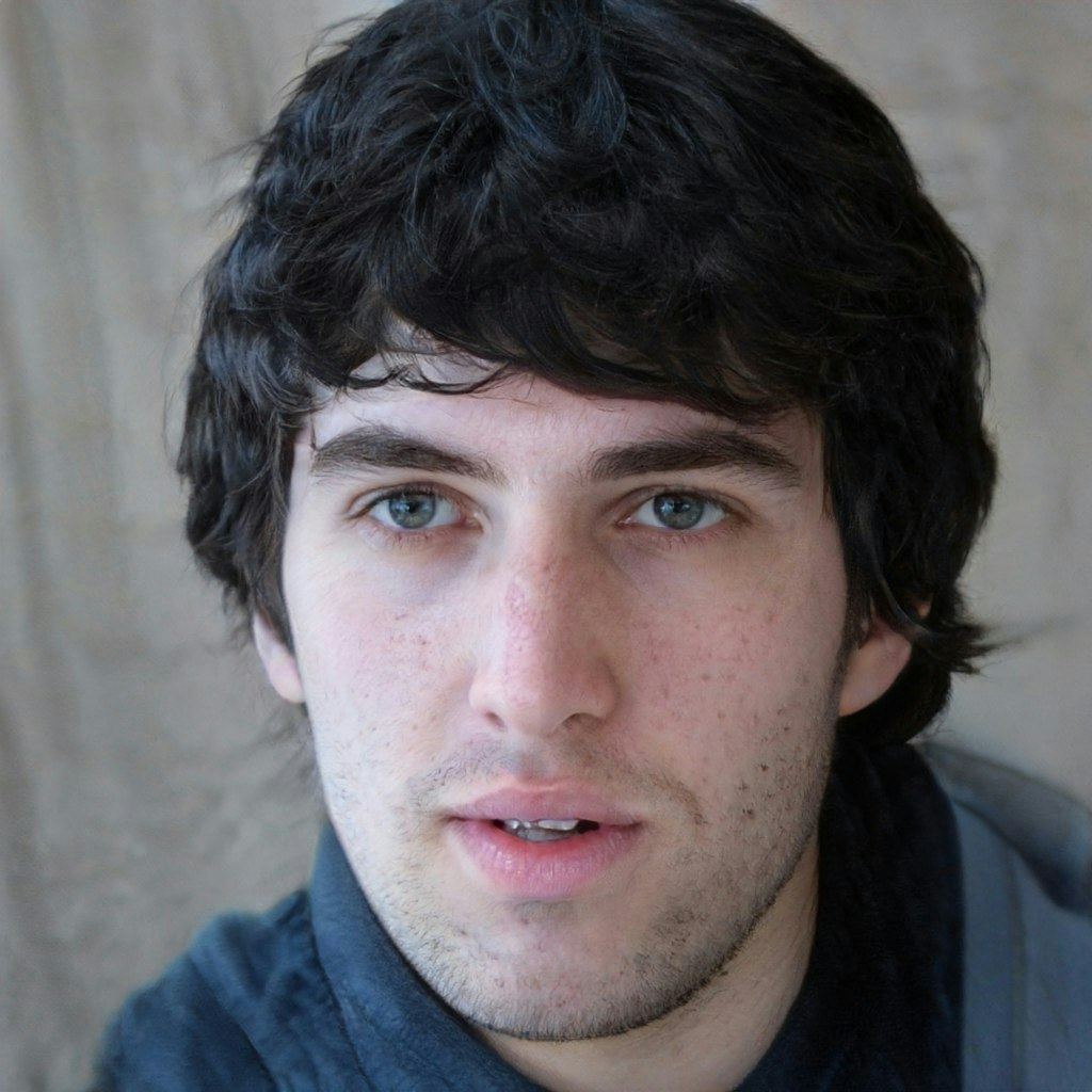 Paulo Henrique Bello