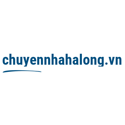 Chuyển Nhà Hạ Long