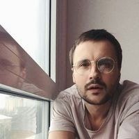 Дмитрий Червяков