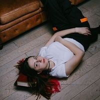 Екатерина Ситник