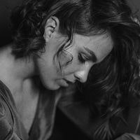 Лера Терехина