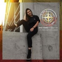 Shu Yang