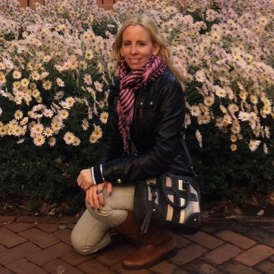 Maribel Pérez d Alej