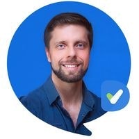 Роман Швецов