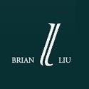 Brian Liu