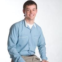 Антон Харченко