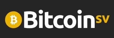 Bitcoin SV