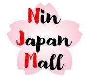 NinJapan Agency