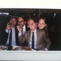 Bryan Martinacomaneci