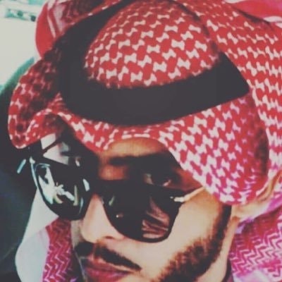 ‏⏜دِوآء❮✫❯گحـــةٰ⏜